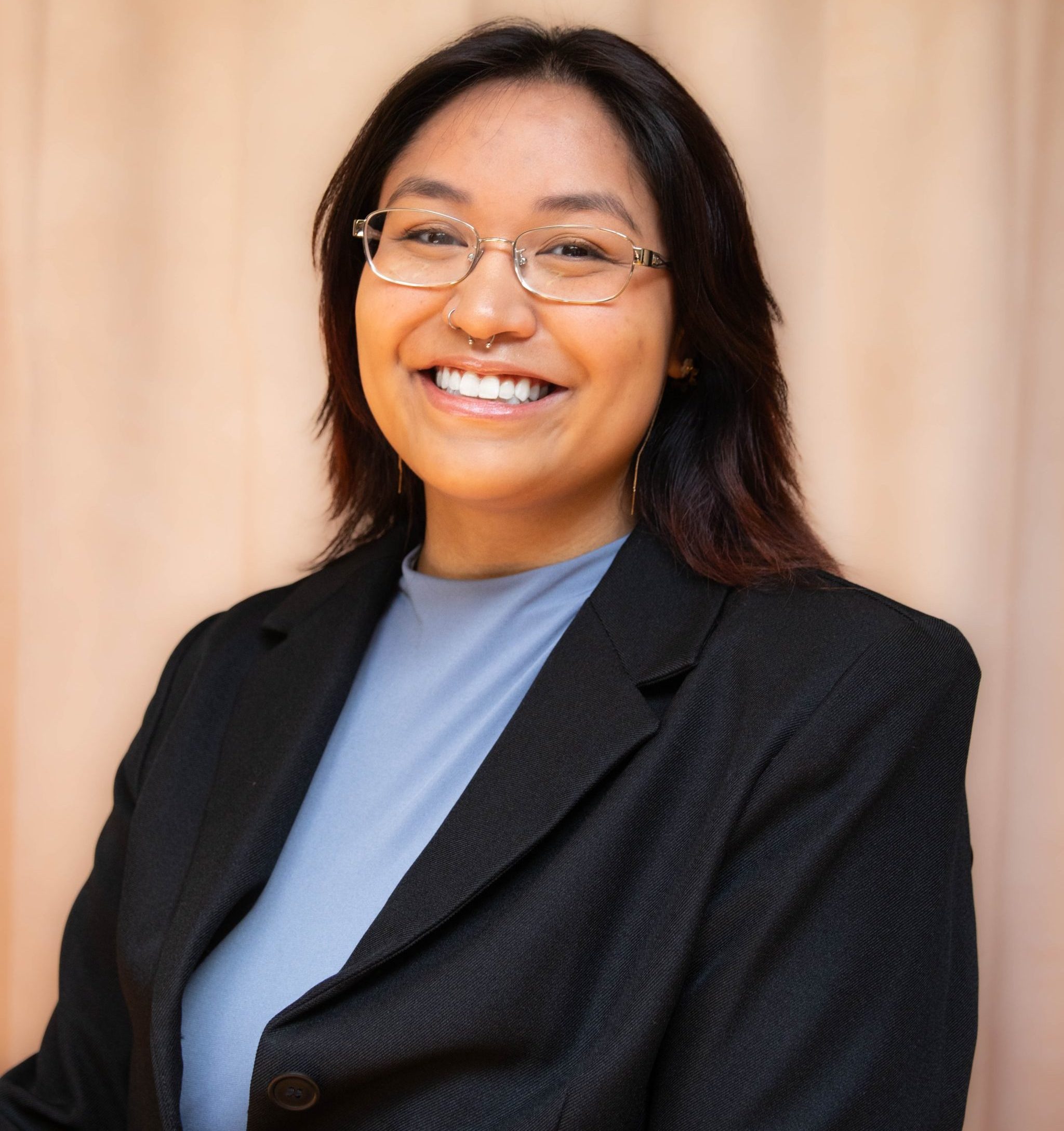 Amelia Catacutan