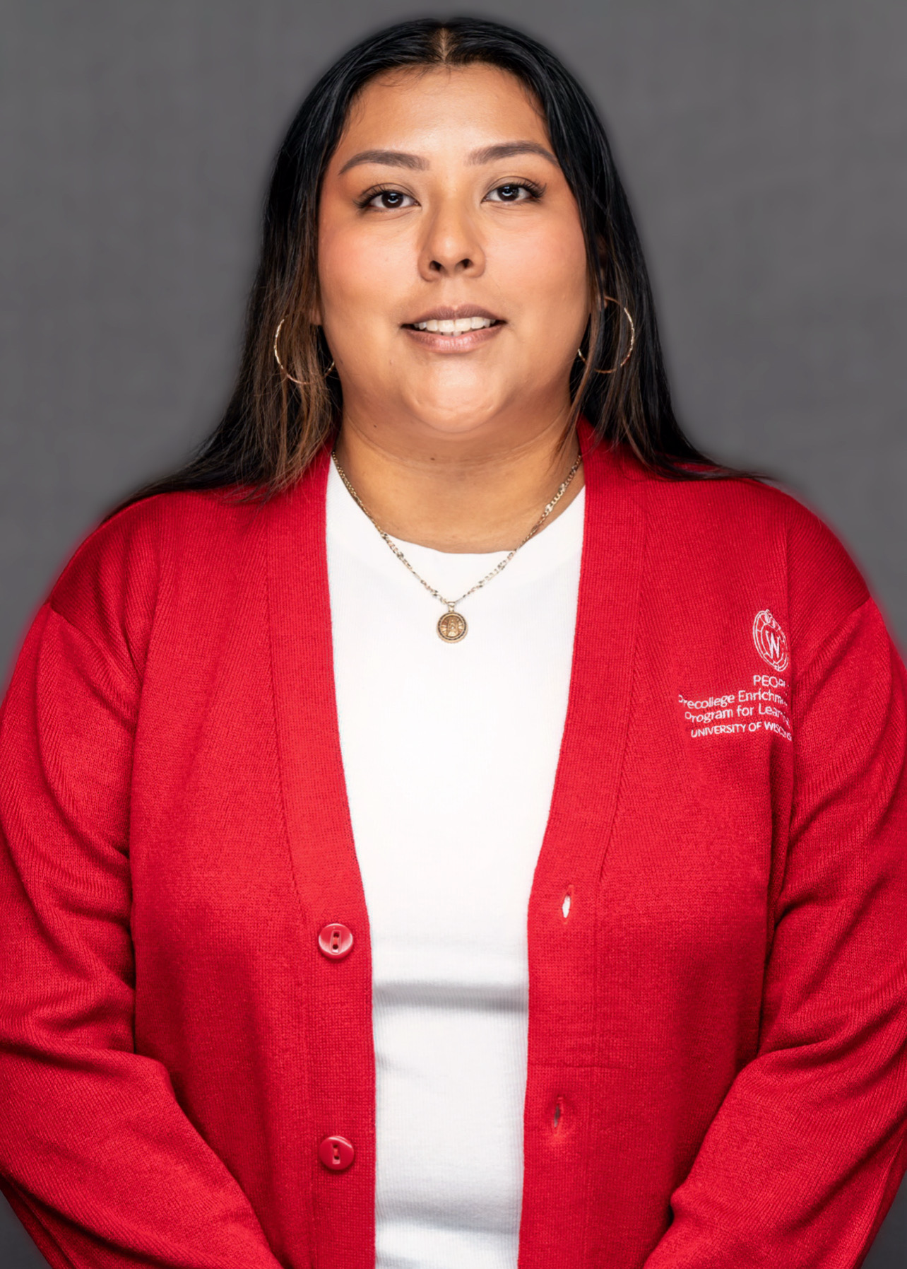 Brenda Florencio-Reyes