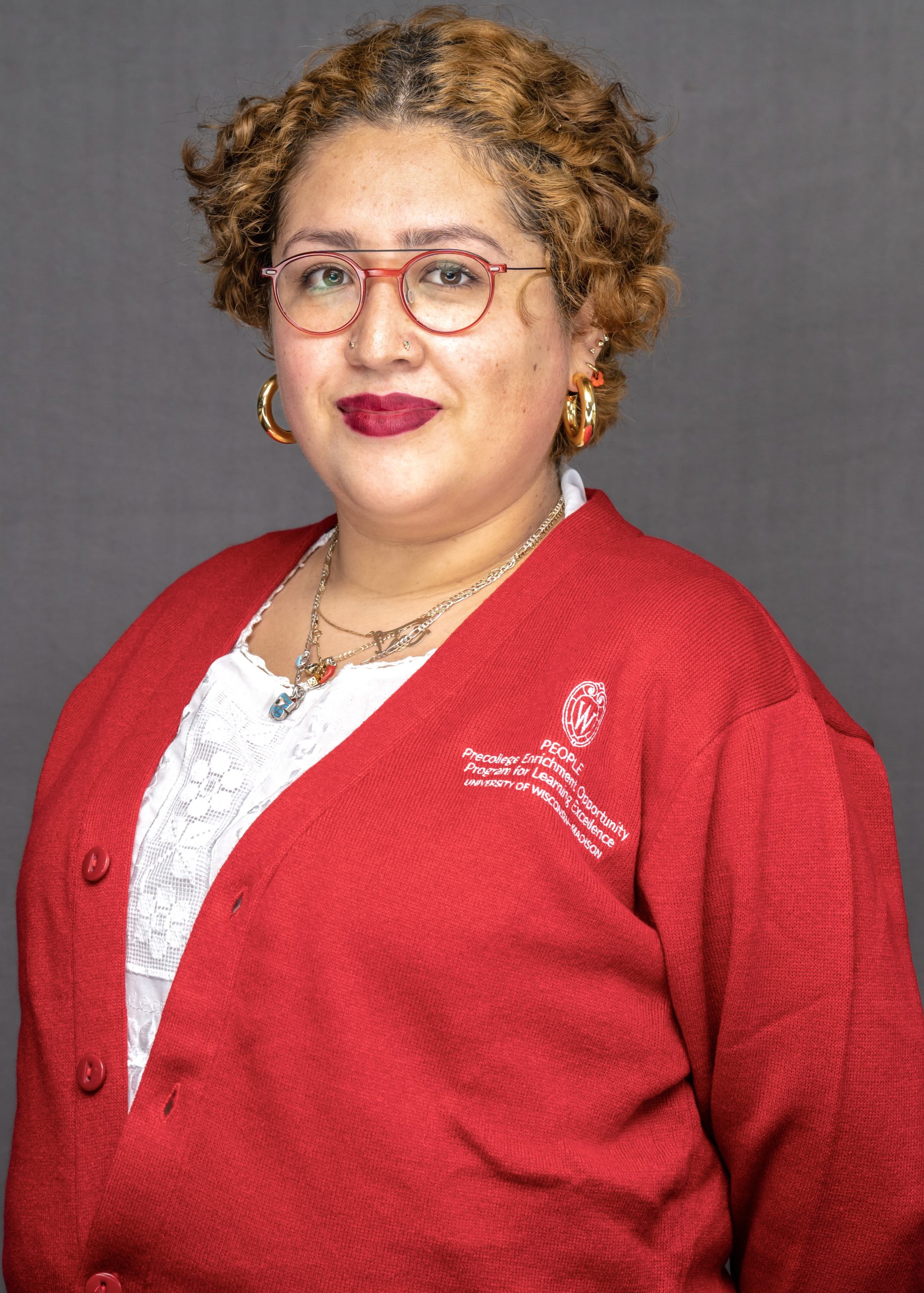 Ana Ramos Contreras