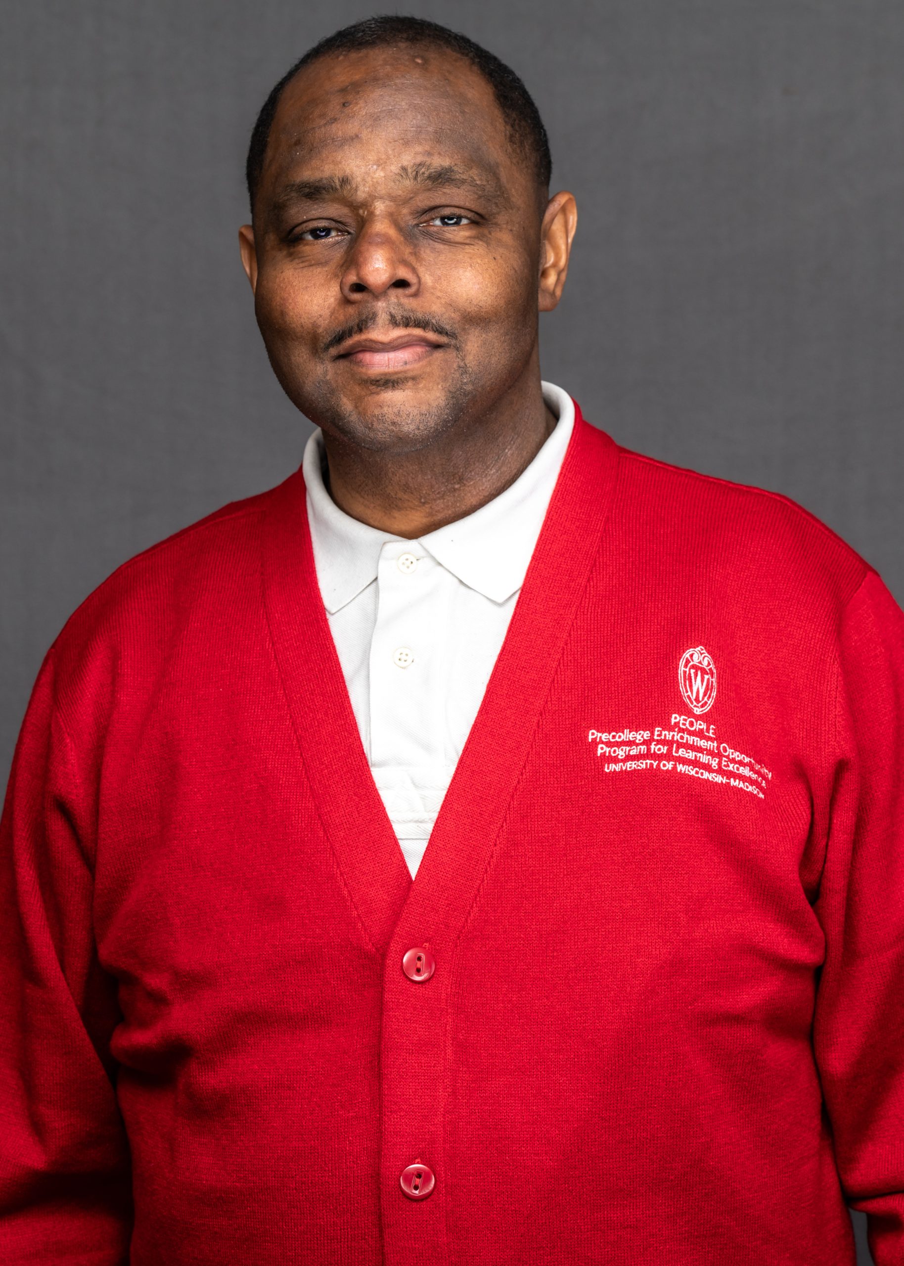 Donnell Brice