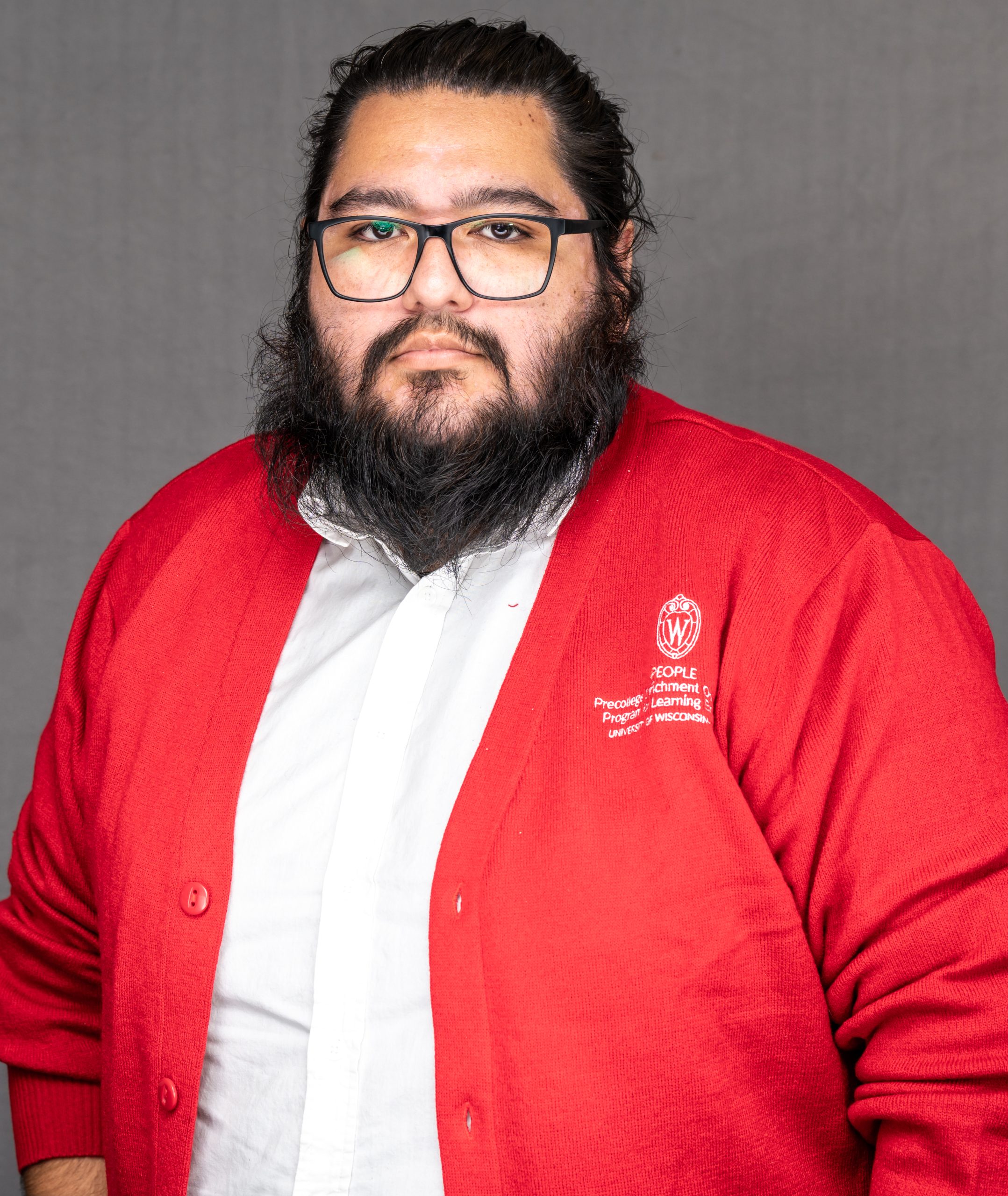 Daniel Alurralde