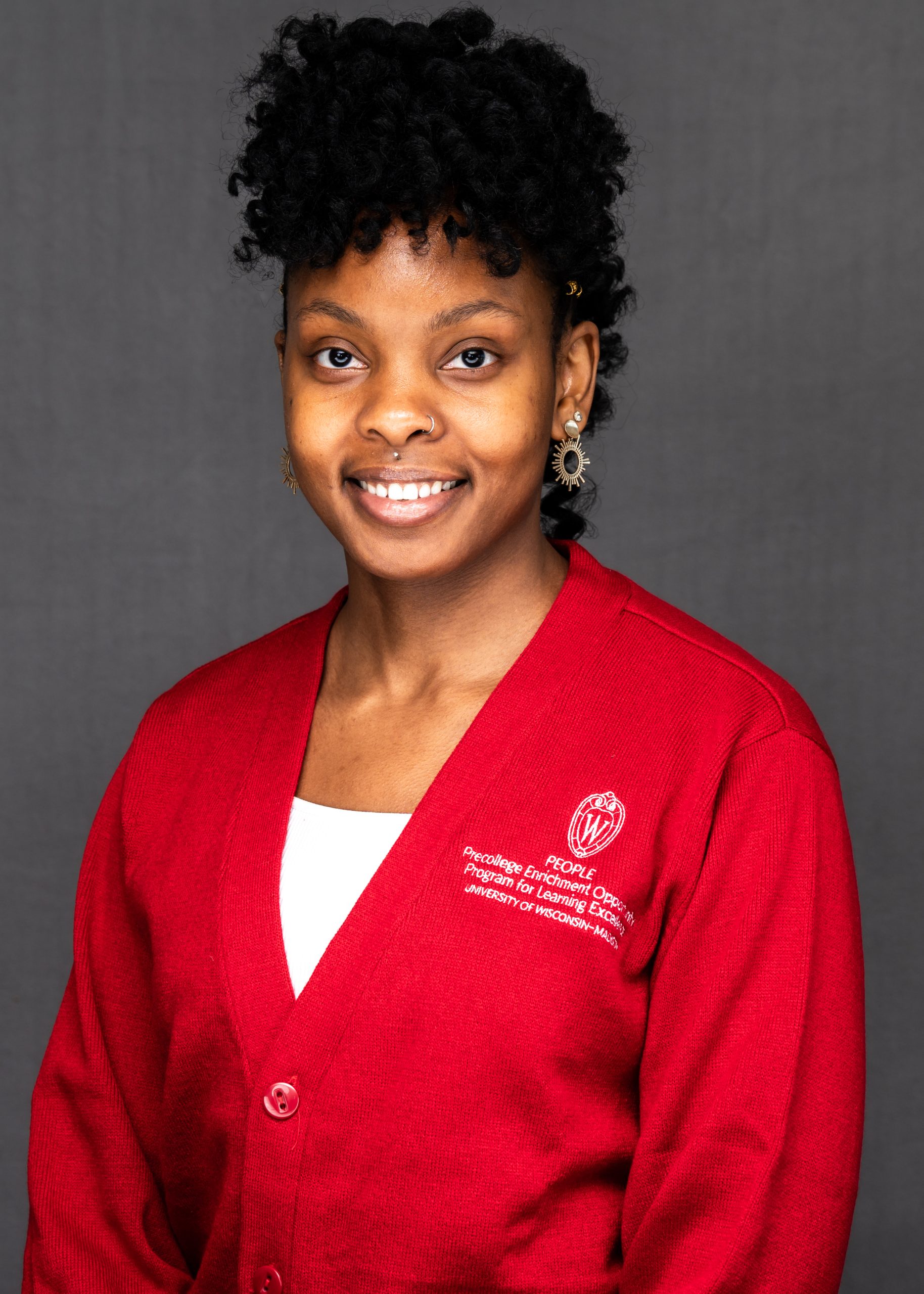 Denasha Osborn
