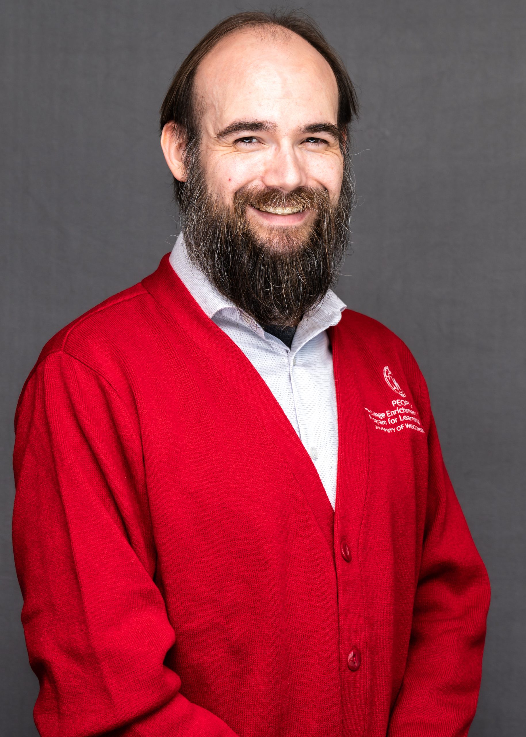Matthew Zeller