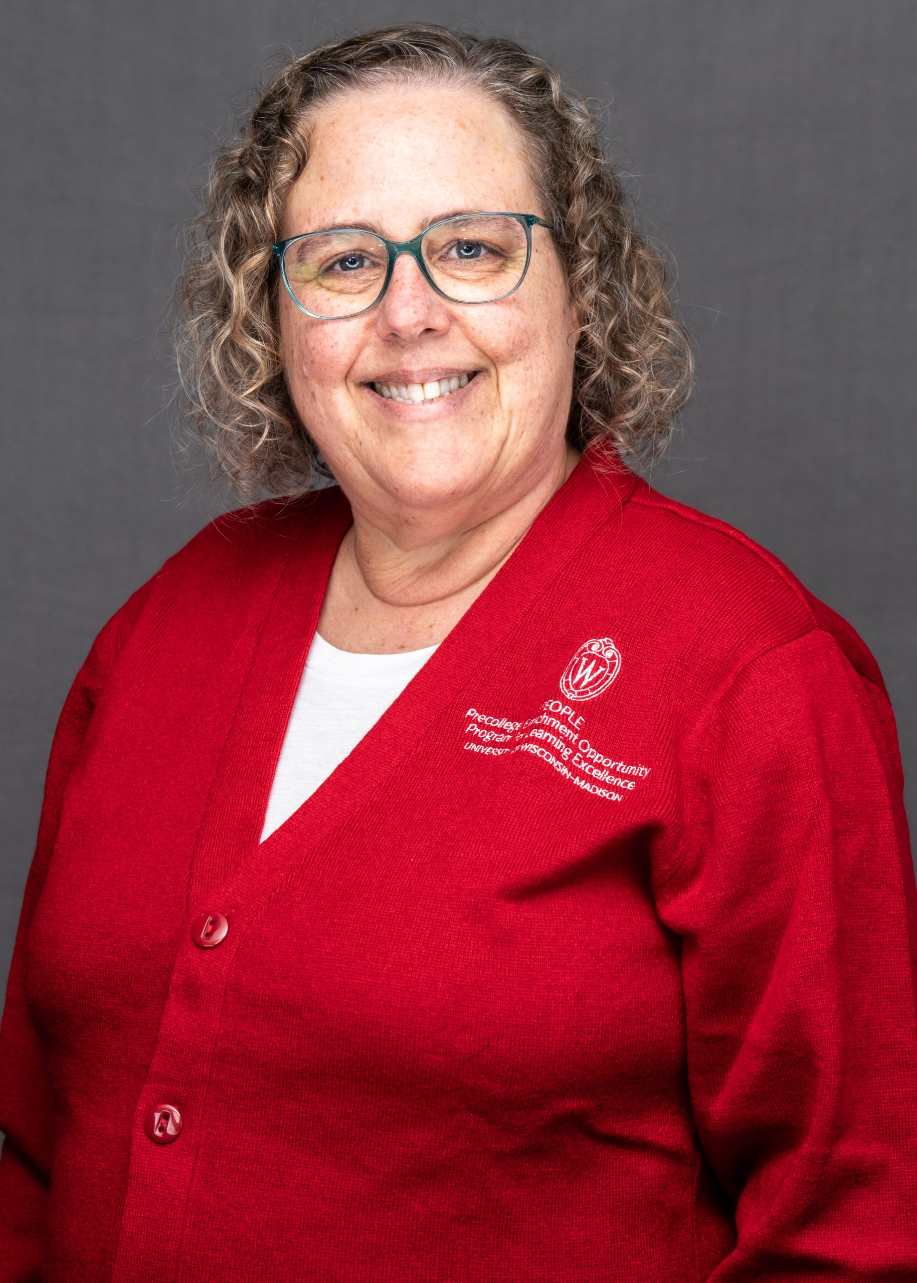 Sandra Vega-Semorile